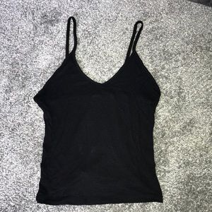 Brandy Melville Tank Top